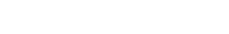 この会社の良いところはなんですか?